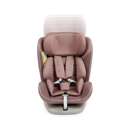 Автокресло Happy Baby Isofix 0+/1/2/3 (0-36 кг)