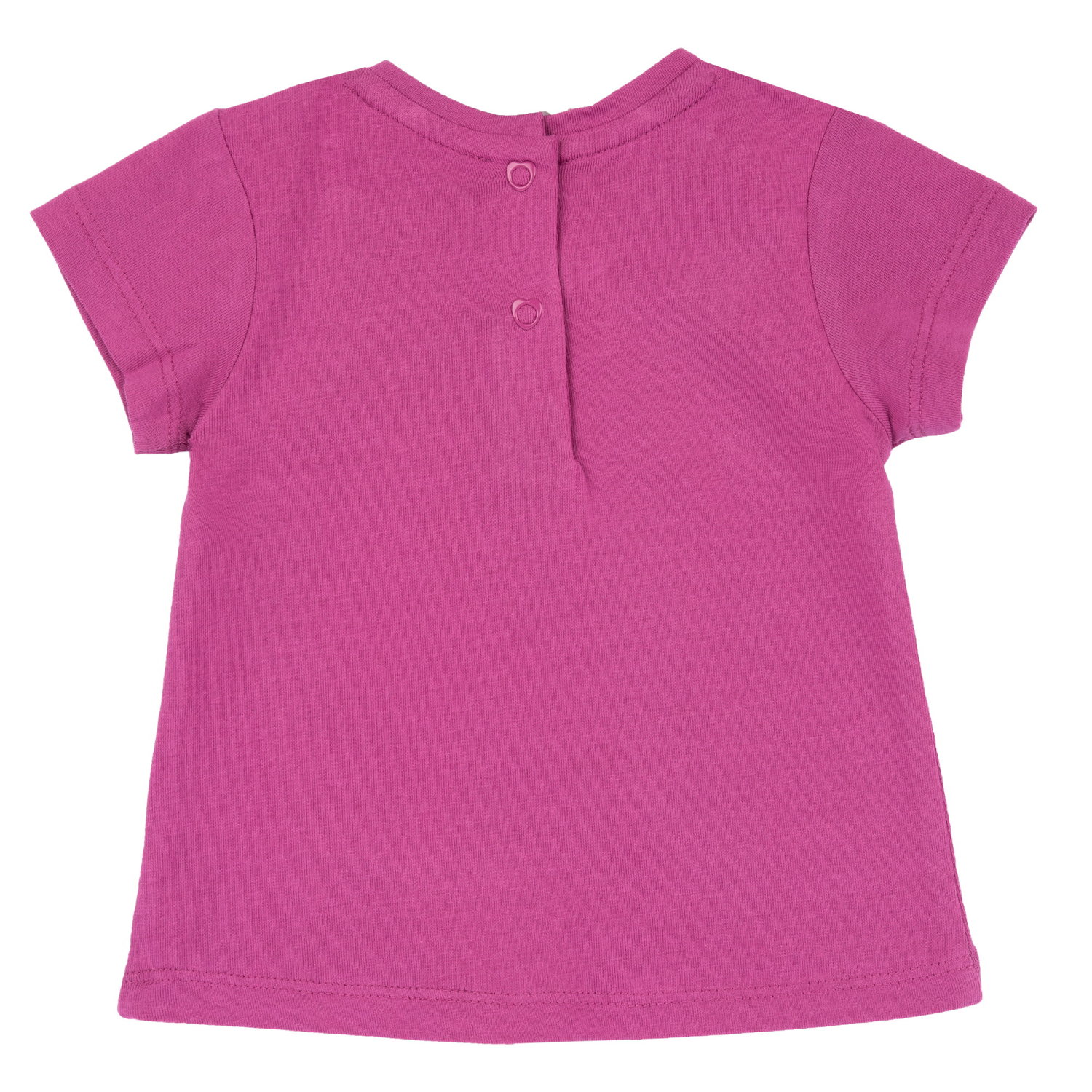 Футболка Chicco 09101278000014 - фото 2