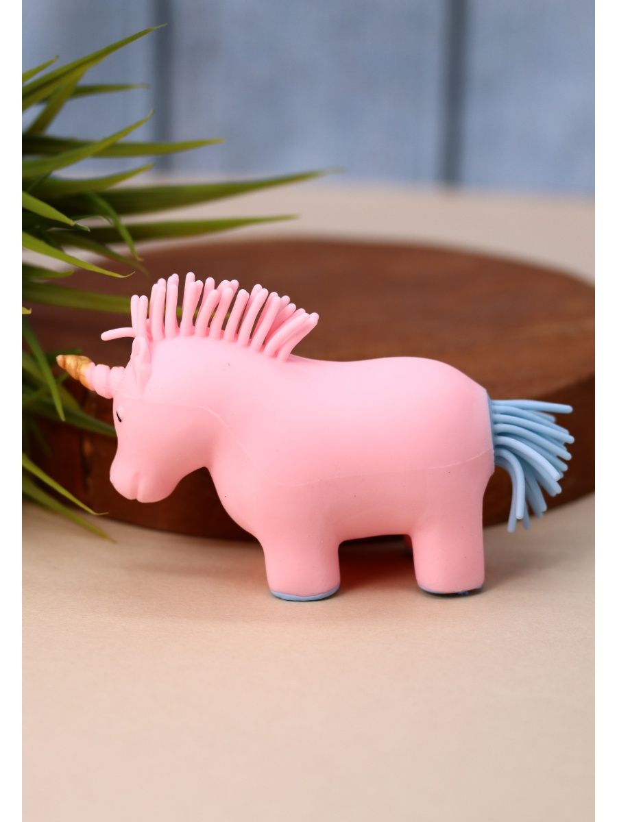 Игрушка-антистресс iLikeGift сквиш - фото 2