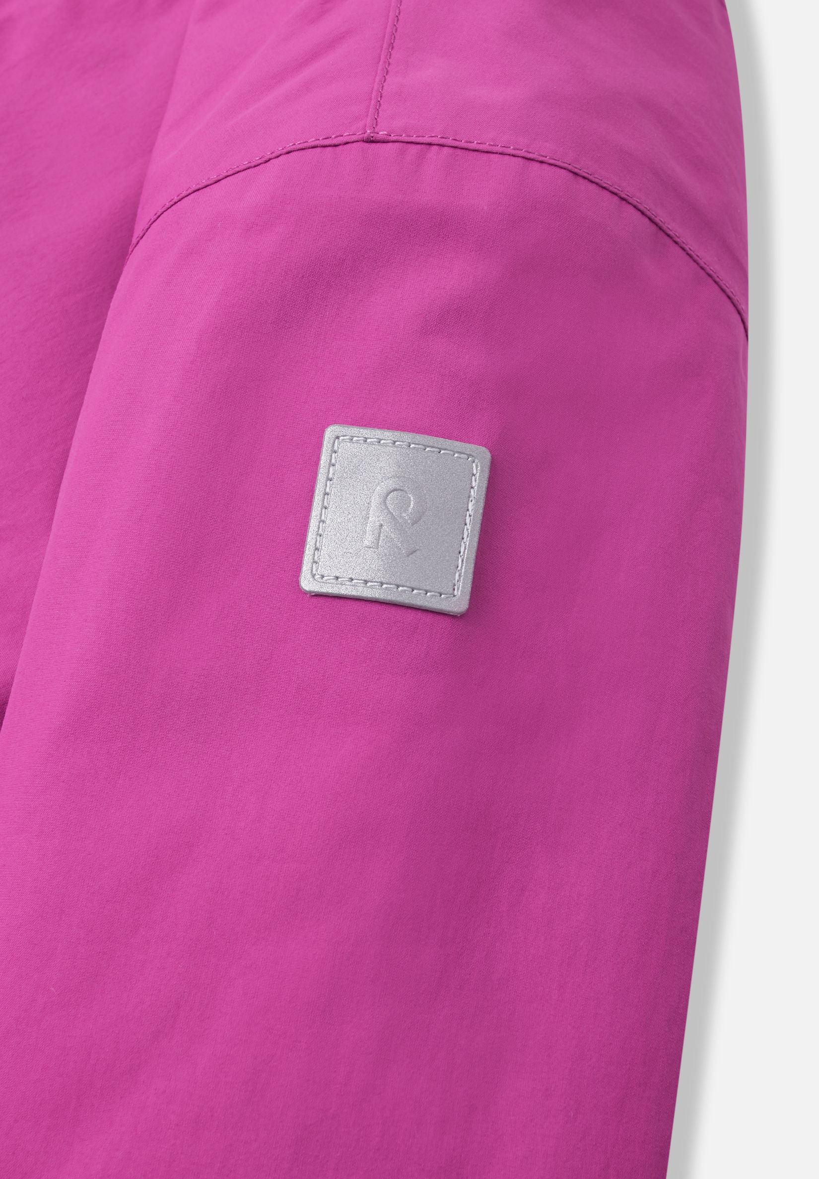 Парка Reima 5100057A-4810 - фото 5