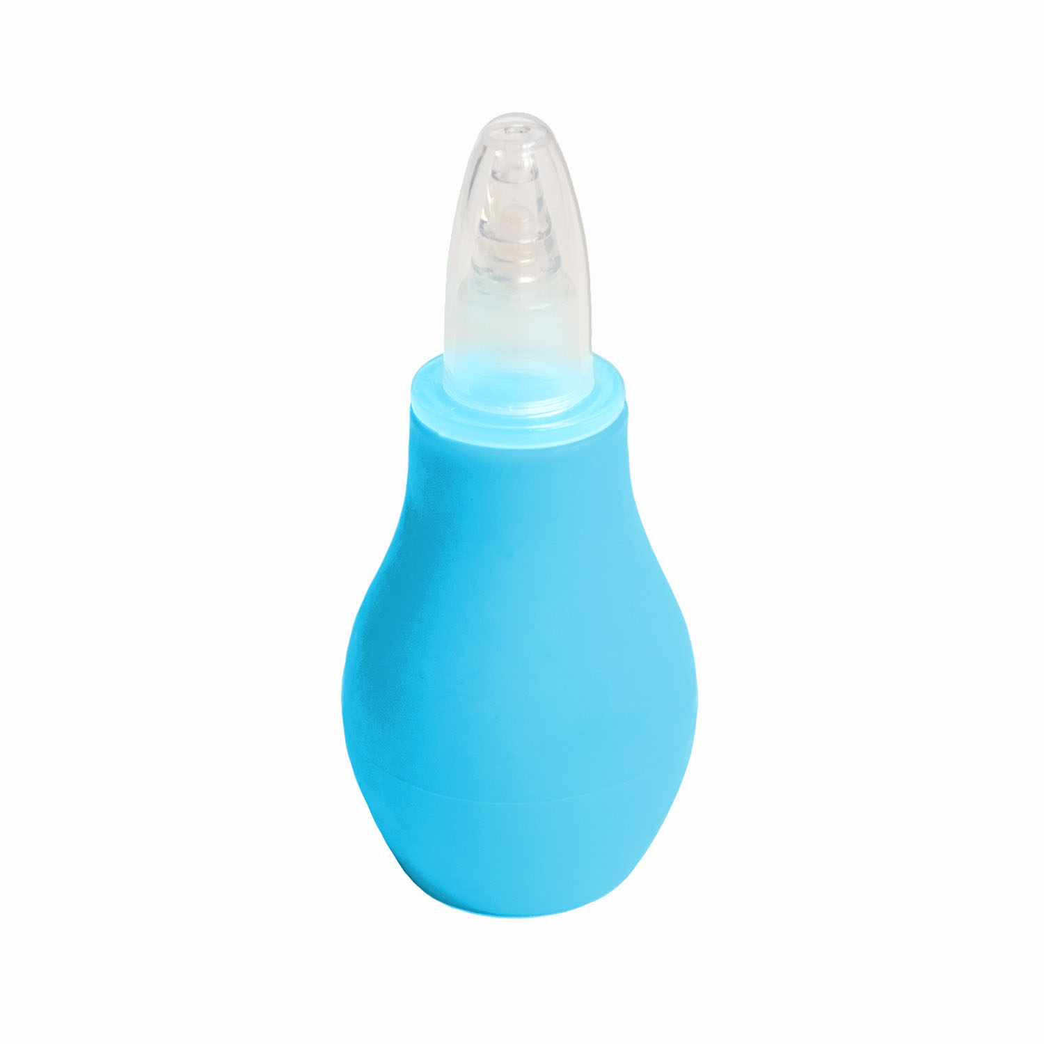 Вакуумный аспиратор Be Baby - фото 5