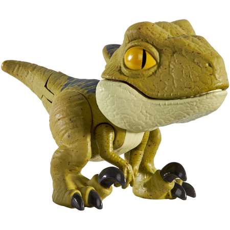 Фигурка Jurassic World