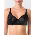 Бюстгальтер Mark Formelle (Марк Формэль)