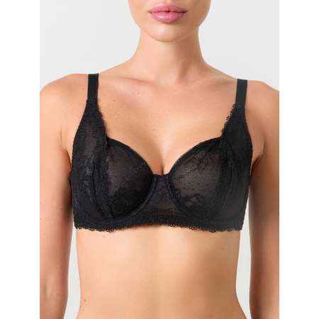 Бюстгальтер Mark Formelle (Марк Формэль)