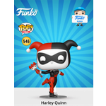 Фигурка Funko