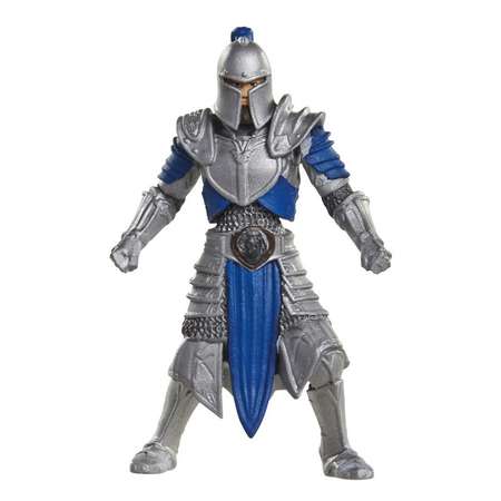 Игровой набор Jakks Pacific