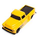 Автомобиль Jada Chevy Stepside 1:32