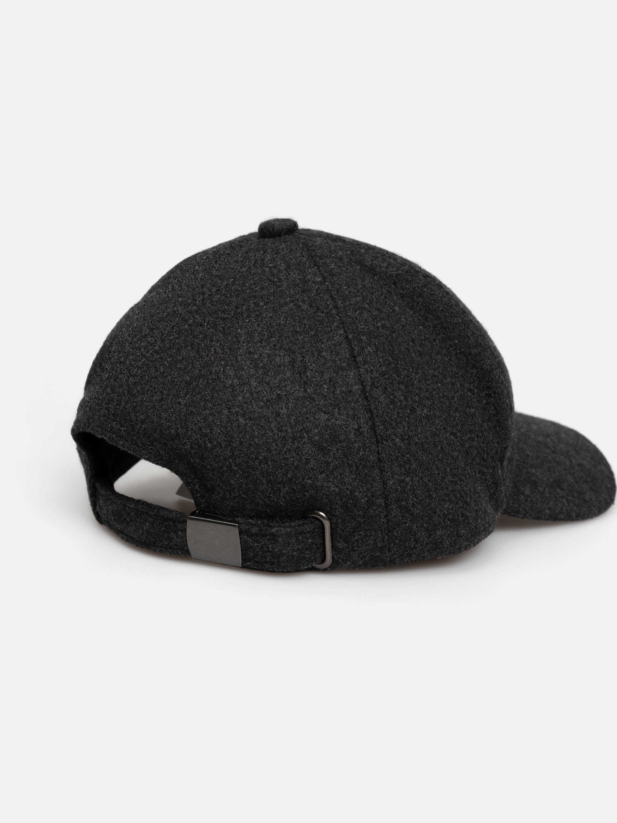 Кепка Acoola 20136550073_0089764 - фото 4