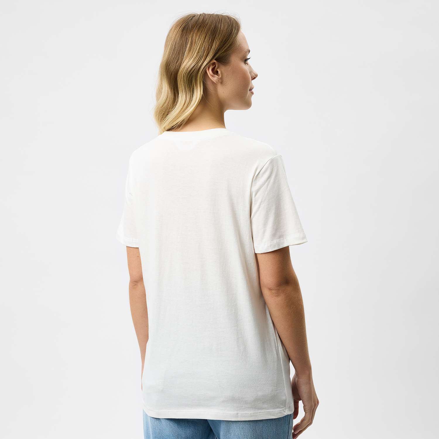 Футболка ё - фото 3