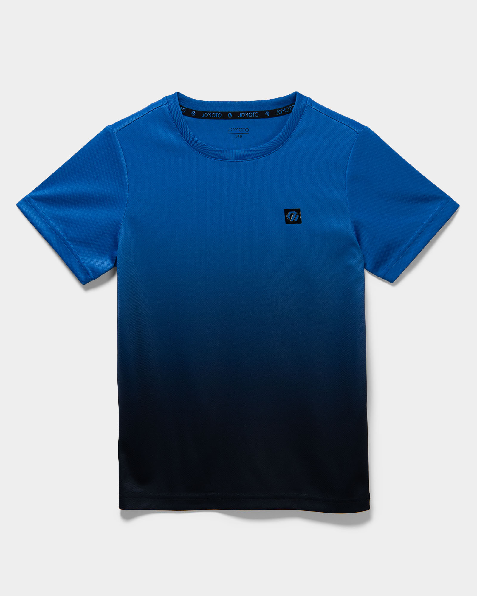 Футболка Jomoto S24JO5-J1tb-66 - фото 2
