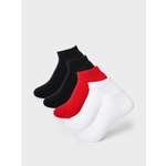 Носки 5 пар PlayToday