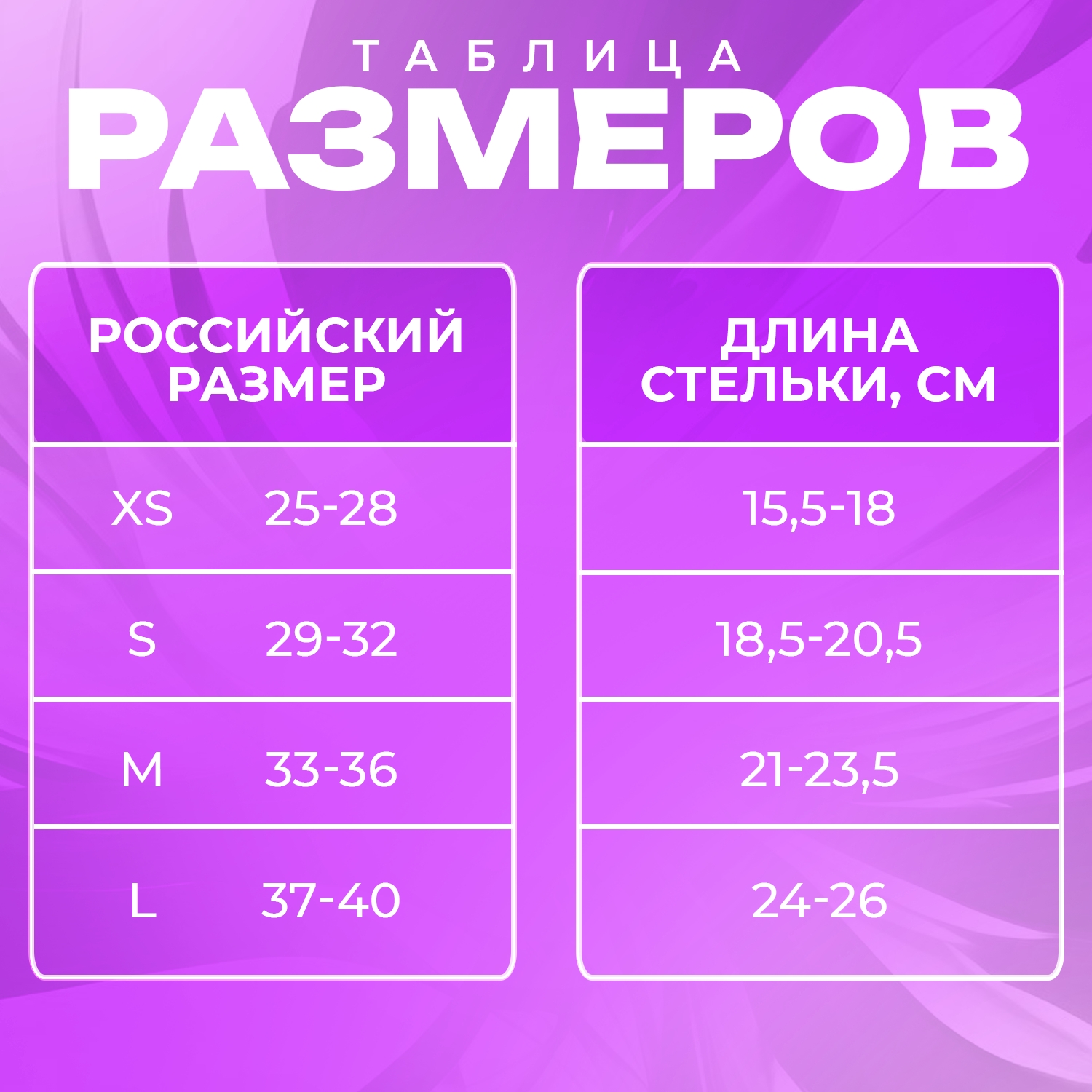 Коньки Sport Collection Раздвижные 33-36 - фото 7