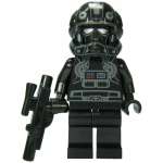 Конструктор LEGO Star Wars 7915 131 дет.