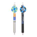 Ручка гелевая Munaby в ассортименте