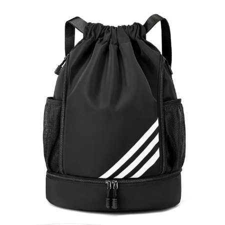 Рюкзак myTrend