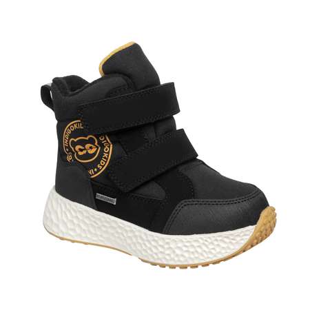 Дутики Indigo kids