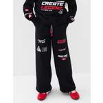 Брюки PlayToday