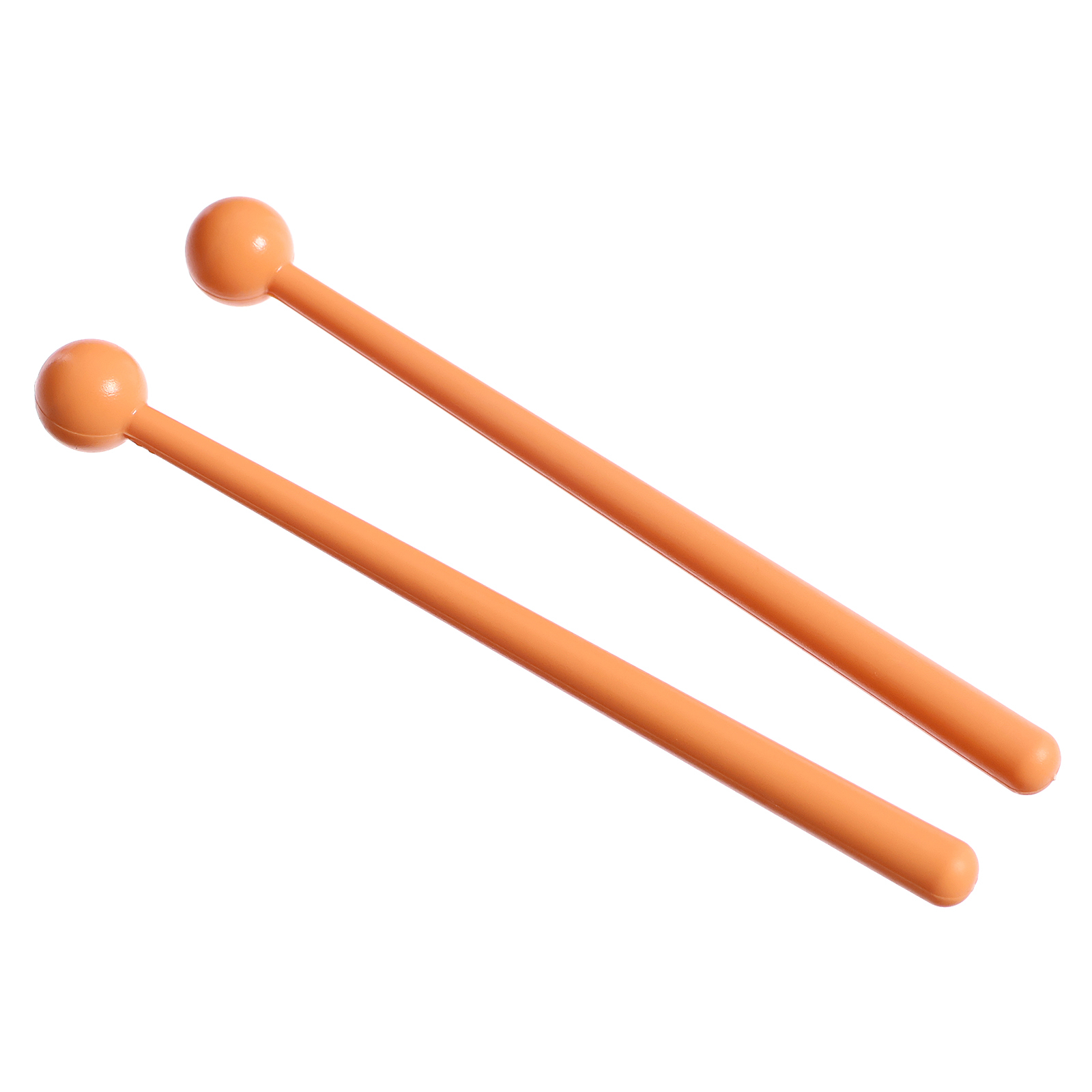 Игрушка Zabiaka - фото 4