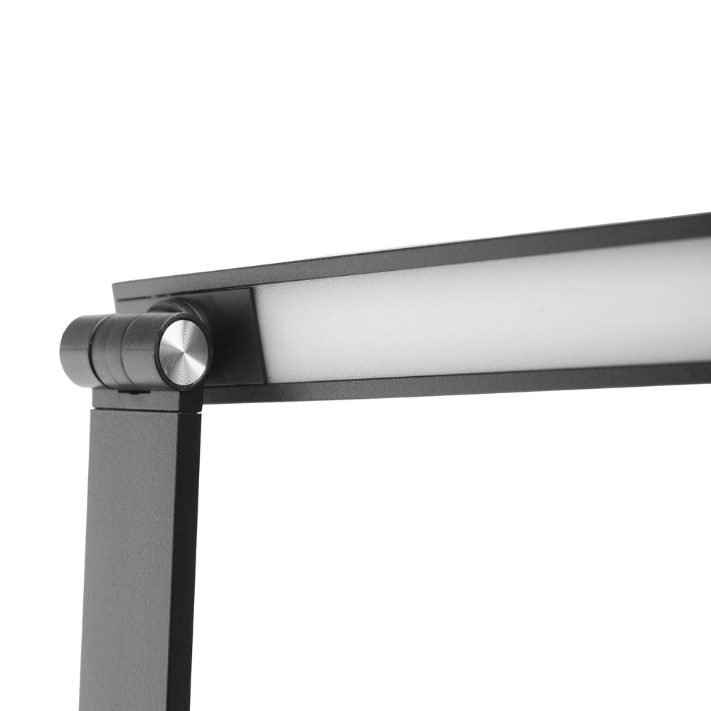 Ночник Ultraflash в ассортименте - фото 8