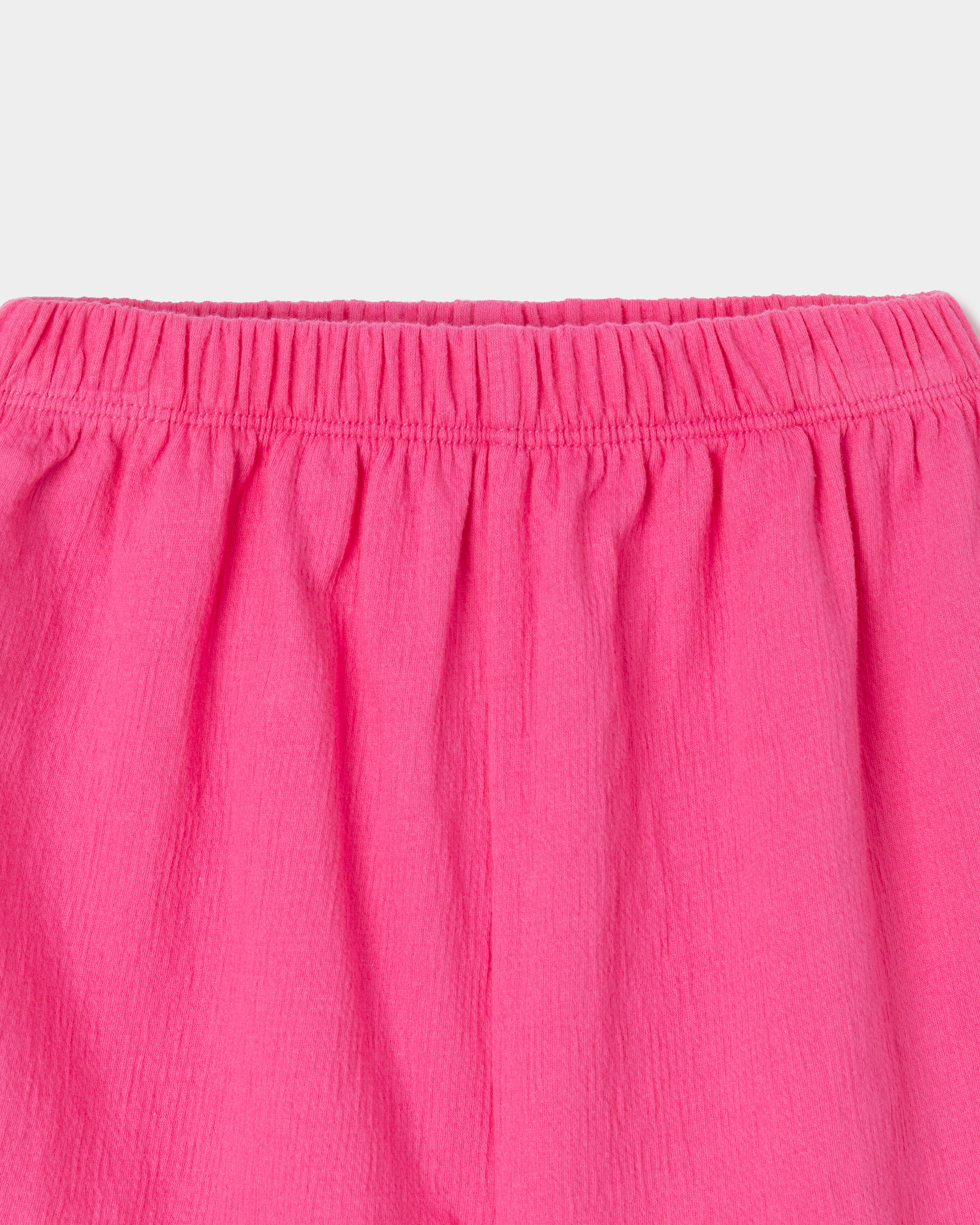 Шорты Futurino FG-SS26-55-2FUkg-DJ - фото 3