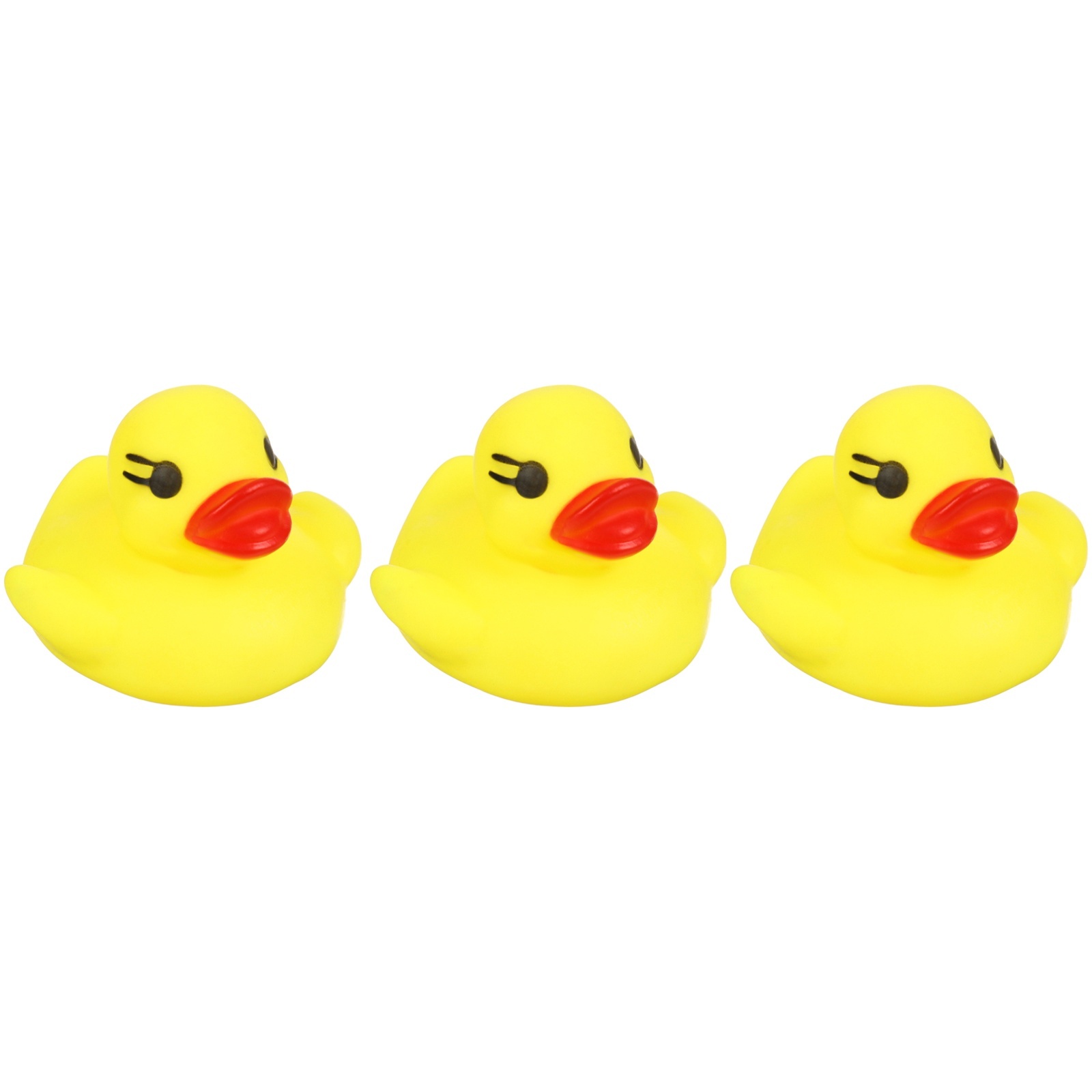 Книжка игрушка Крошка Я раскраска для ванны мочалка и игрушки для купания набор Утята - фото 6