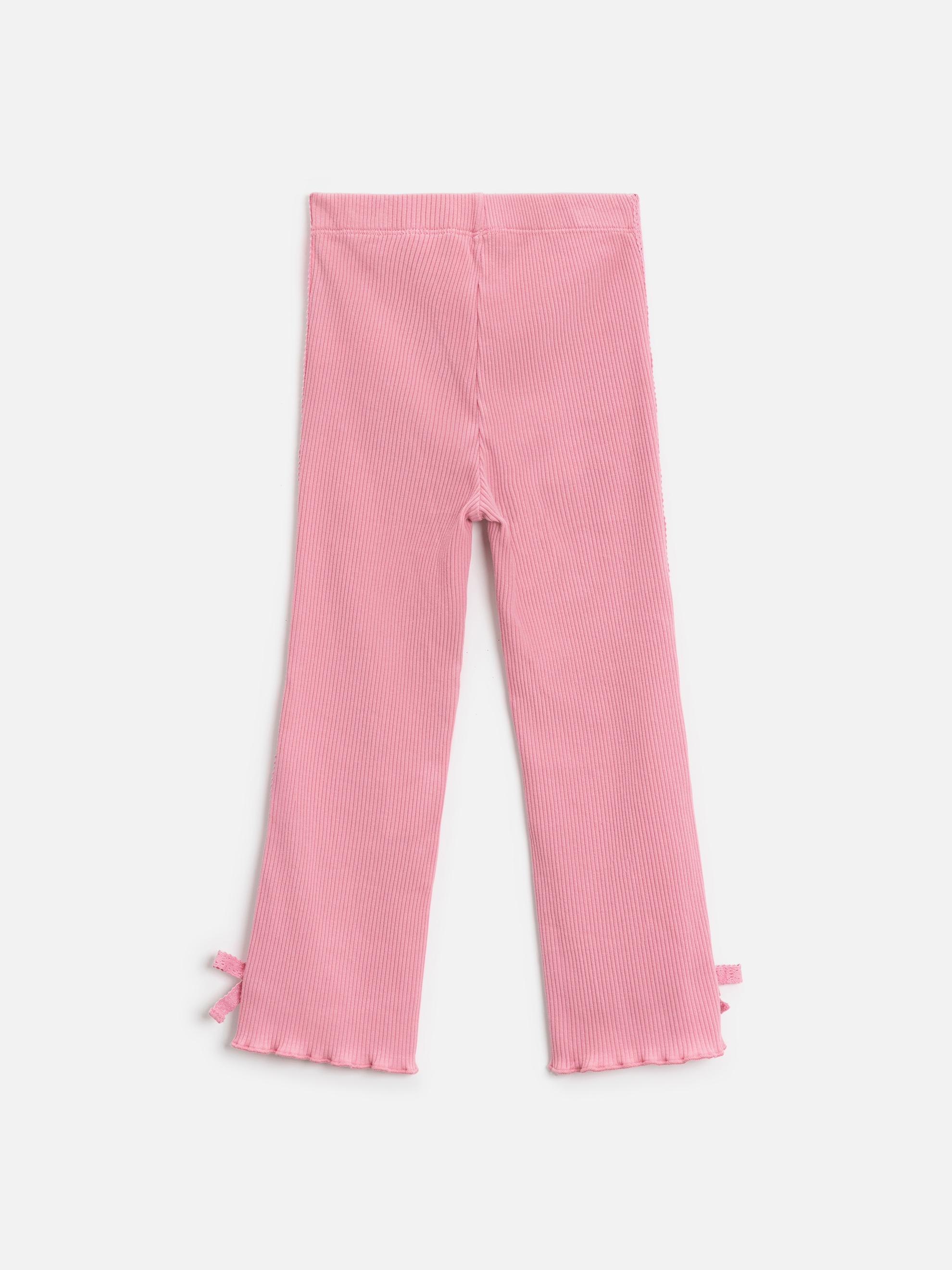 Брюки Acoola 20220160453_0094588 - фото 4