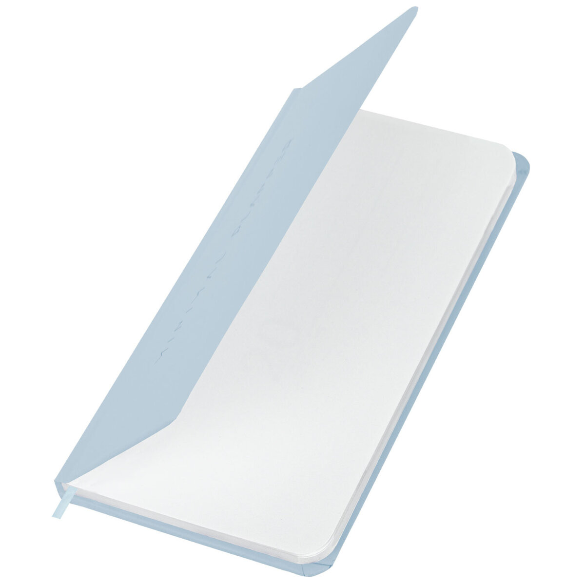 Блокнот Brauberg 64 лист. - фото 10