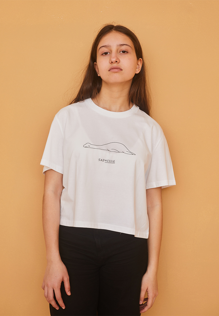 Футболка Ete Children 1901014482 - фото 15