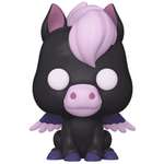 Фигурка Funko Peter Pegasus