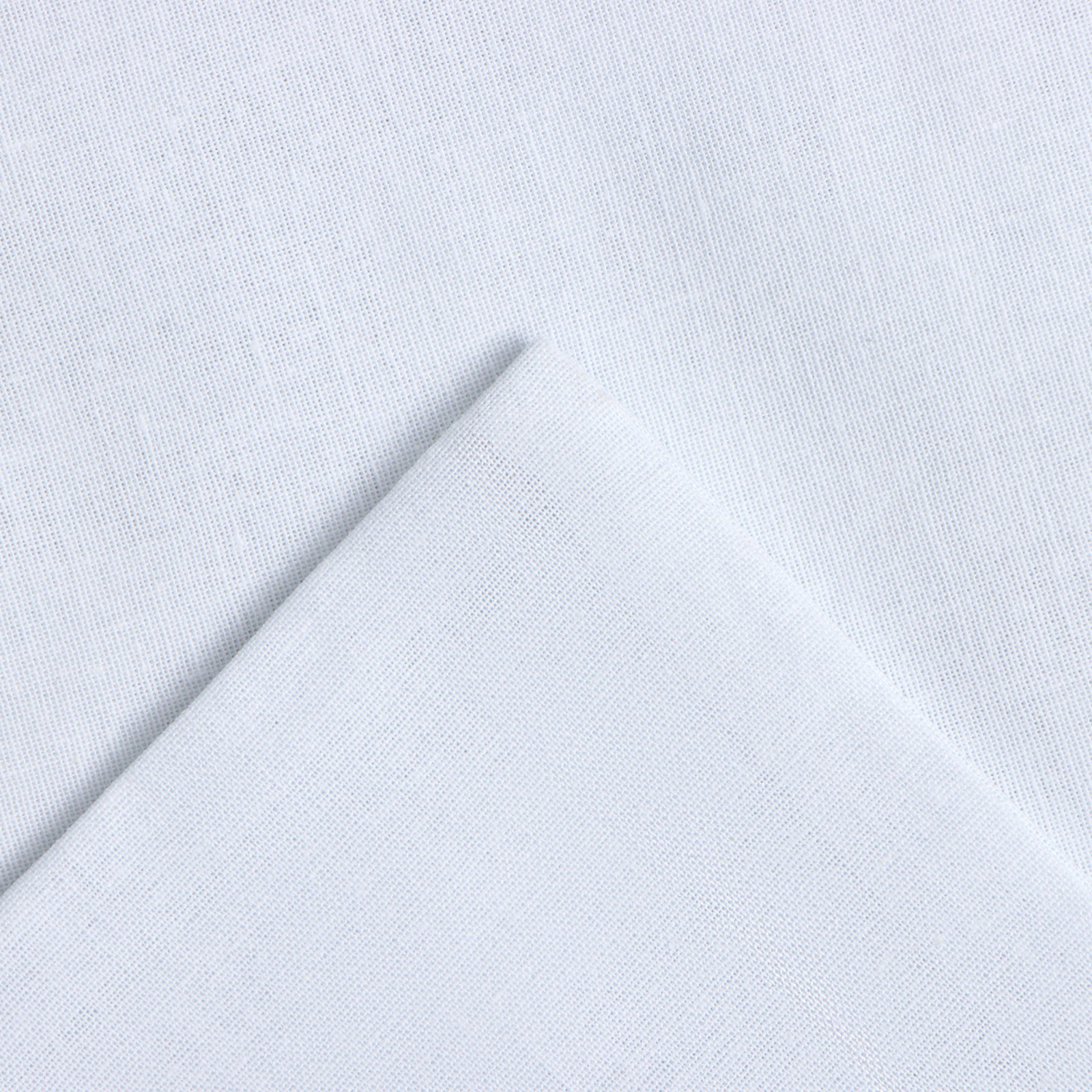 Комплект постельного белья Этель Flower strip полутораспальный - фото 7