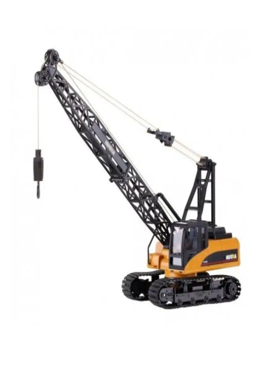 Изображение товара Автомобиль РУ Изображение товара Автомобиль РУ