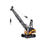 Автомобиль РУ