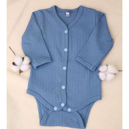 Боди BabyEdel