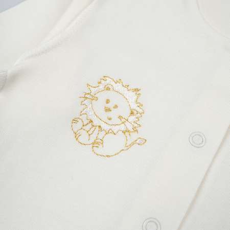 Кофточка LEO