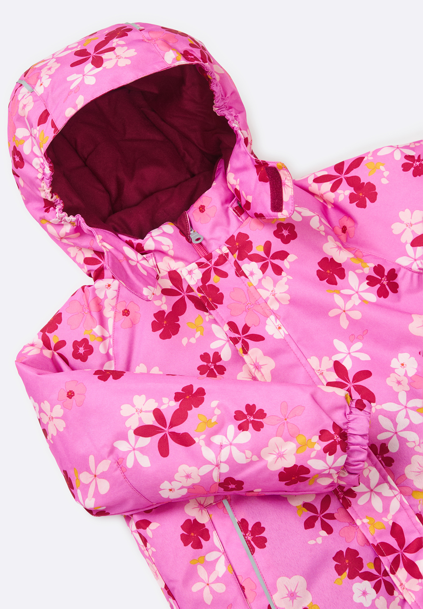 Комплект Lassie 7100022A-4471 - фото 7