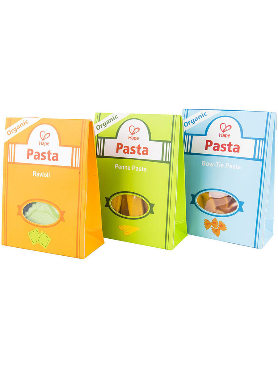 Игрушка Hape продукты - фото 6