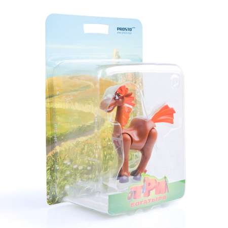 Фигурка Prosto toys