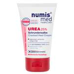 Крем numis med