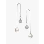 Серьги Shine and Beauty