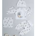 Комплект Amelli