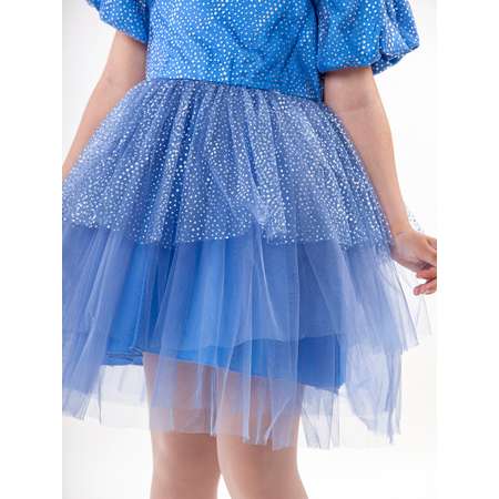 Платье Eray kids