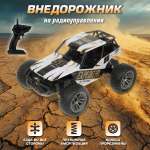 Внедорожник РУ Veld Co 1:16