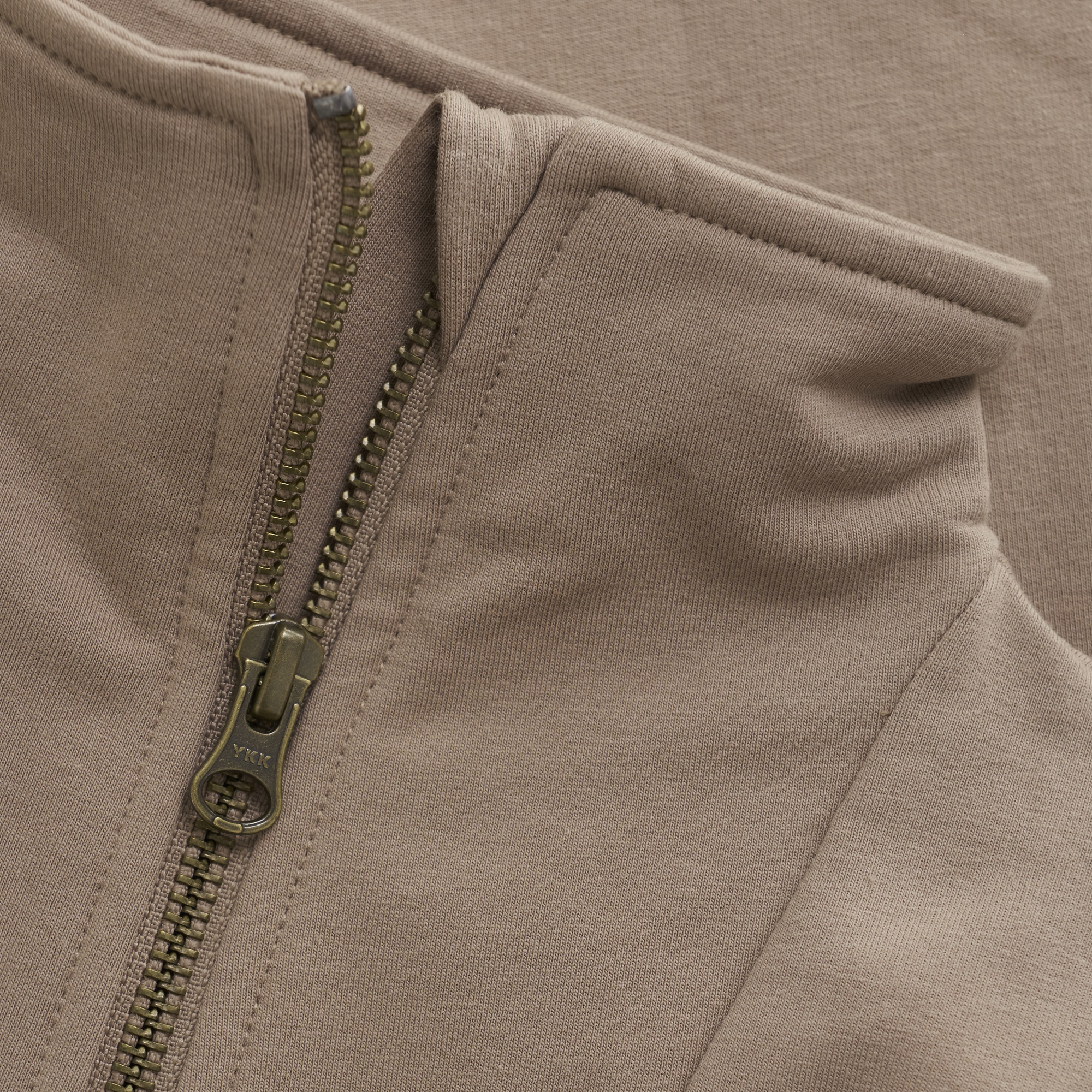 Толстовка MinyMo 133624-2451 - фото 3