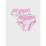 Трусы 2 шт PlayToday