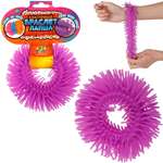 Изображение товара Игрушка-антистресс 1TOY