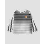 Лонгслив Futurino Fashion