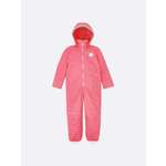 Комбинезон Lassie