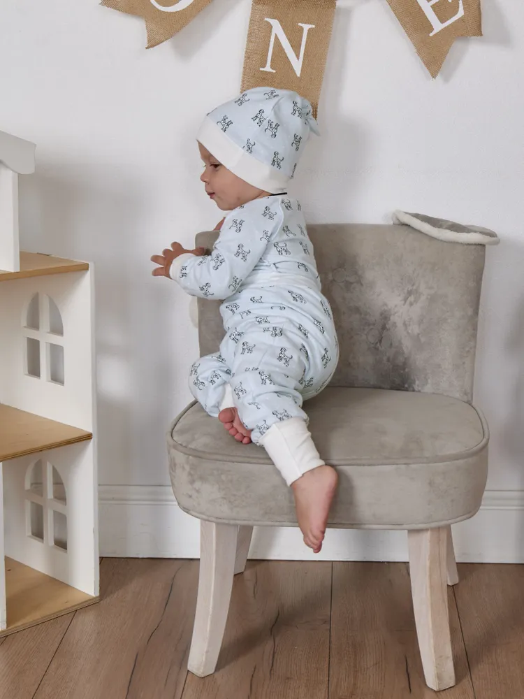 Шапочка Clariss ЦБ-00001449 - фото 4