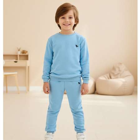 Спортивный костюм Deiko Baby