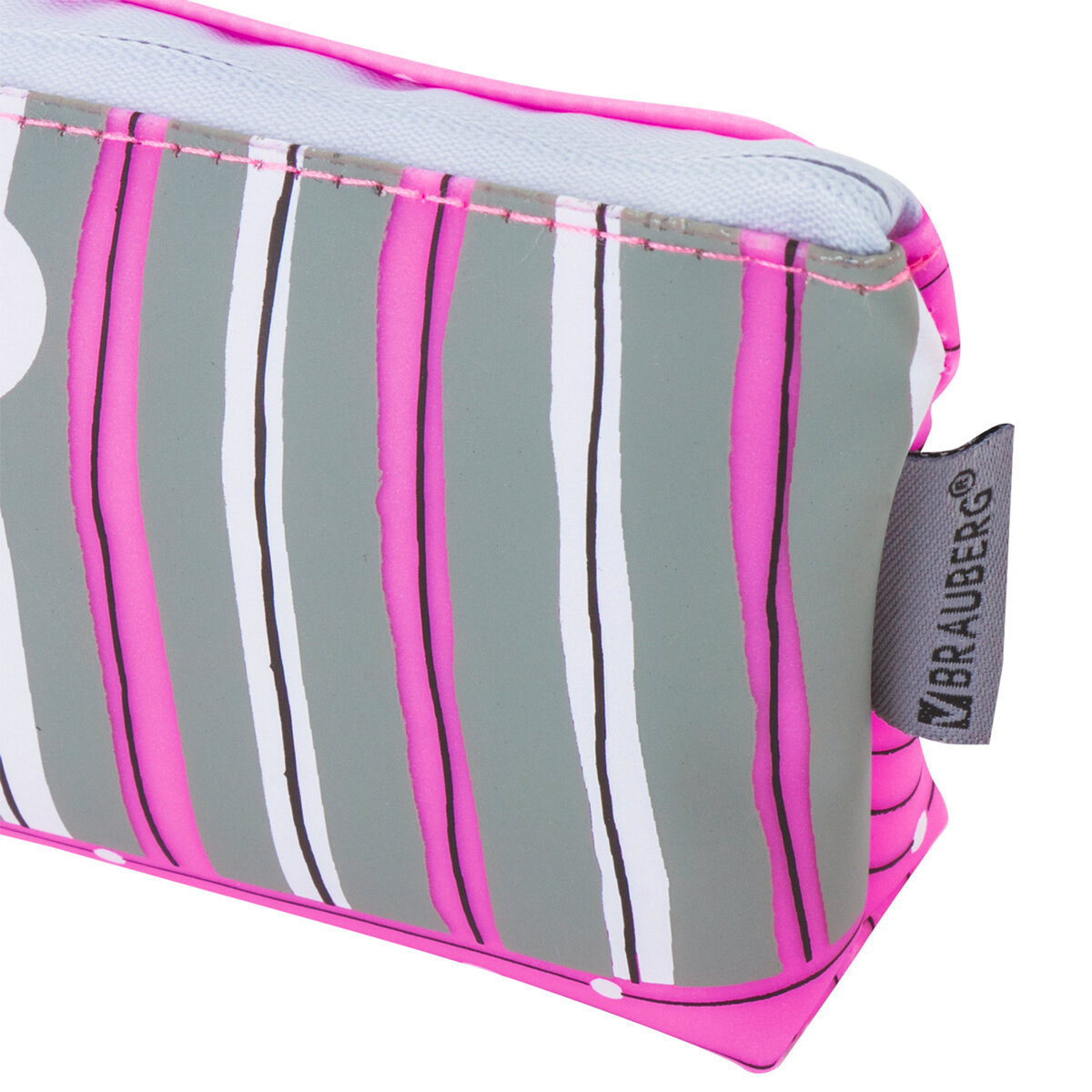 Пенал Brauberg Kittens - фото 10